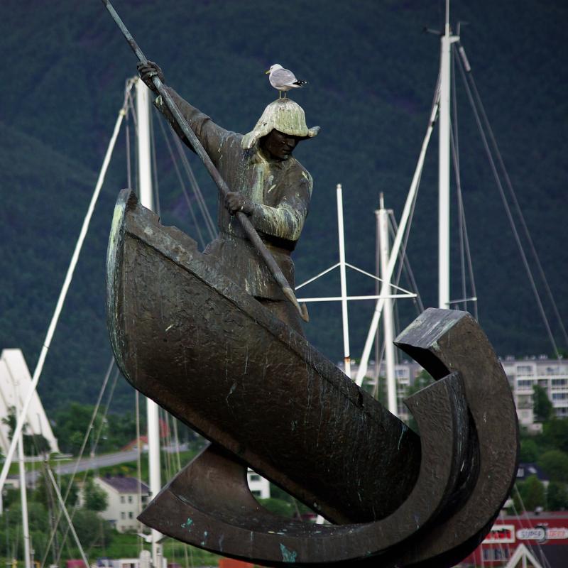fotogallerie